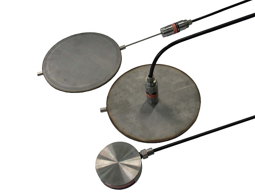 ACE Instruments Model 4940